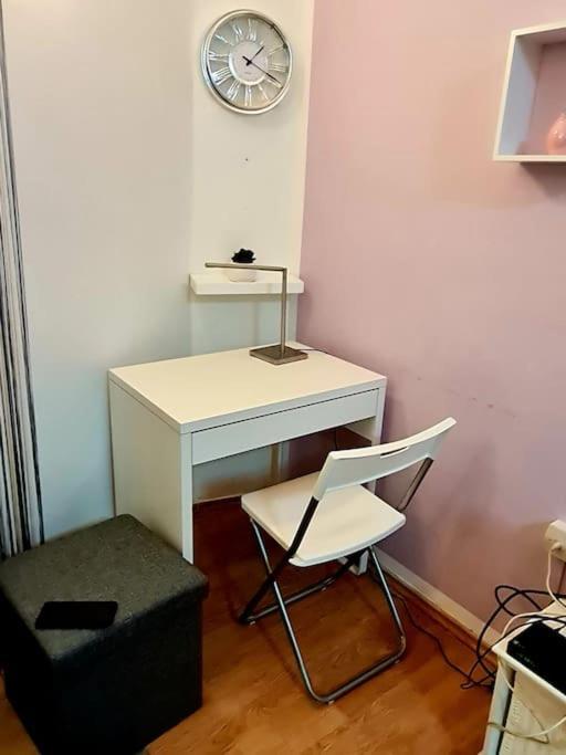 Apartment Santino 자다르 외부 사진